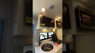 Explore The NEW 2025 Tiffin Motorhomes Wayfarer 25RW  On Sale Now at Great American RV [upl. by Areis]