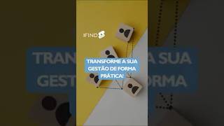 🚀 3 dicas práticas que vão transformar a sua gestão [upl. by Leandre789]