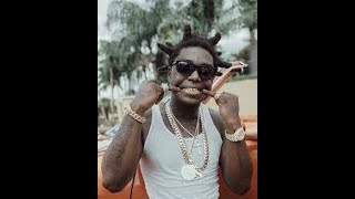 Free Kodak Black Type Beat quot Horizonsquot [upl. by Morty]