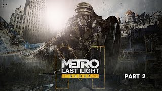 Metro Last Night ReduxPart 2 Tamil  Road To 1000 Subs [upl. by Ahsieym]