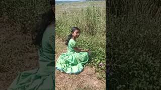 Rathinkal poothali charthi panimathi nainika music filmsongs musiclover singer [upl. by Atikihs]