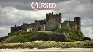 The Curse of the Bamburgh Castle [upl. by Alec84]