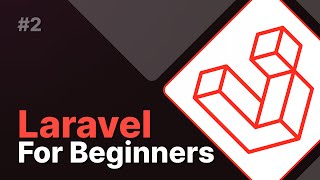 Laravel For Beginners 2  PhpStorm plugins [upl. by Eivets]