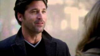 Greys Anatomy Sneak Peek 704 Cant Fight Biology 4 [upl. by Raynata]