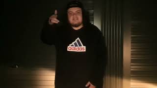 Tombstone  quotSatans Sonquot Official Music Video [upl. by Jacobo]