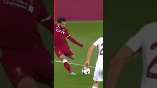 Mejores Goles de la premier 1 salah goles premierleague [upl. by Hjerpe]