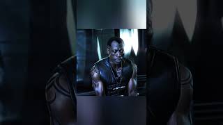 blade 2 fight scene ll blade 2 movie clips ll blade trinity videos blade2 ytshorts WesleySnipes [upl. by Blackmore891]