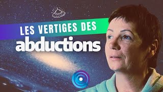 Extraterrestres  quelles sont leurs intentions   quotLes Ailleursquot EP26 Multilangue 4K [upl. by Nyvrem]