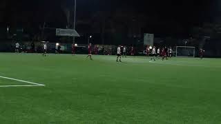 Jubilee Sports Vs AFC Dronfield grassrootsfootball uk sheffield yorkshire [upl. by Juanne]