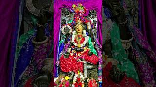 Gurubara darshan 🙏subscribe mangala vairalshort odia bhajana bhakti whatsappstatus newstatus [upl. by Peednus]