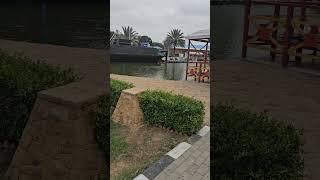 Pakistan Travel Series Pakistan Maritime Museum  Karachi [upl. by Demaria]