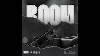 DODO ft Staffy  BOOM [upl. by Genaro]