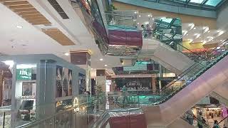 centaurs mall Islamabad [upl. by Olivette]