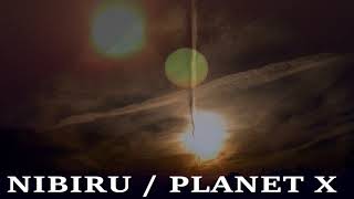 Comet Tsuchinshan Mini Moon Second Sun Nibiru Planet X All Coming Toward Earth [upl. by Yasdnil]