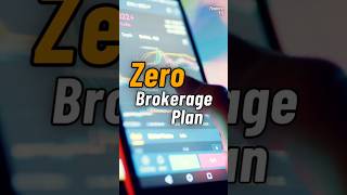 Kotak Neo Brokerage Charges  All 4 Plans Compared amp Reviewed Shorts [upl. by Aleece488]