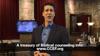 Wretched Secular Psychology vs the Bible [upl. by Adnilec793]