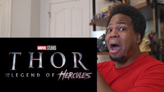 THOR 2011 Movie Reaction  First Time Watch  Chris Hemsworth  Anthony Hopkins  Tom Hiddleston [upl. by Hgeilhsa560]