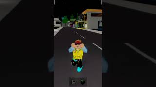 He devil spedup rap hiphop music roblox robloxedit [upl. by Penoyer212]