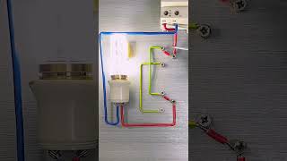 Electric voltage regulator experiments experiment science [upl. by Packston]