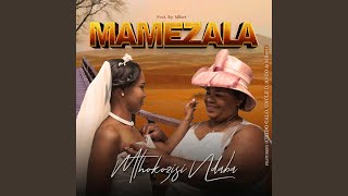 Mamezala [upl. by Gypsy717]