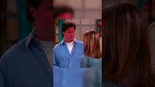 Matthew Perry le génial Chandler de Friends [upl. by Nesmat]