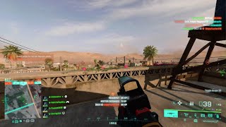 Haven  Falck SCZ3 gameplay 333 [upl. by Imer46]