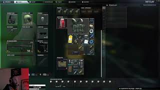 Double GC loot  lasoupape sur Twitch [upl. by Luane]