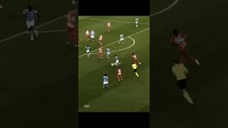 The 2024 Ballo’n Do’r music football foryou futbol messi ronaldo rodri shortvideo viral [upl. by Ailegra743]