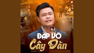 Đập Vỡ Cây Đàn [upl. by Sirama]