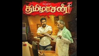 Tamilarasan Tamil Movie  Tamilarasan Update  Vijay Antony Update  Illayaraja [upl. by Annil700]