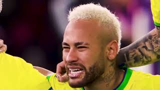 Croatia vs Brazil FULL Penalty Shootout 4 2 • World Cup 2022 • English Commentary ｜ HD 1080i [upl. by Retepnhoj]