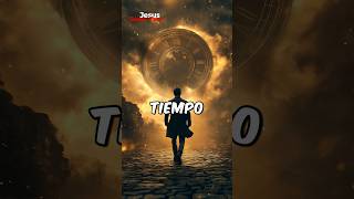 Oración para confirmar en el tiempo de Dios [upl. by Romeon]