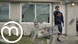 Bware  From The Slums  Dir by xKevinmora [upl. by Neu]