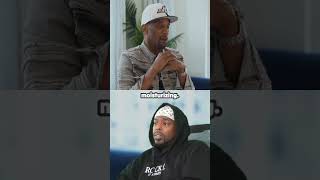 Lord Jamar Says Women Don’t Need Baby Oil 🔑✨ Diddy lordjamar uptownrecords dxmtv [upl. by Sitoiyanap]