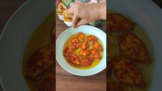 മീൻ വറുത്ത രുചിയിൽ കായ വറുത്തത്  Pachakkaya fry Recipe in Malayalam  Raw banana fry Recipe [upl. by Persis754]