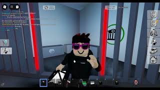 Roblox 2024 10 31 17 31 09 [upl. by Tiff]