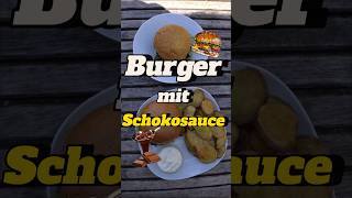 Weinschenke 🤩🍔 food burger wien vienna burgerlover foodlover austria [upl. by Llerrah]