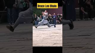 The strongest man in the world 245martialarts strong boxing kungfu viralvideo [upl. by Luna]