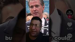 California news news politics usa america tiktok instagram education reels shortvideo [upl. by Inna964]