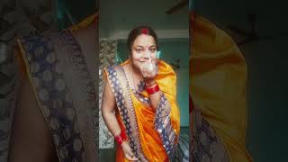 Party mein jaana hai divloveammu comedy funny marathi fun tamil [upl. by Arted]