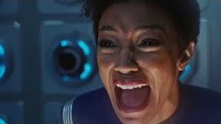 Star Trek Discovery How did it all go wrong RIPStarTrek [upl. by Yelak]