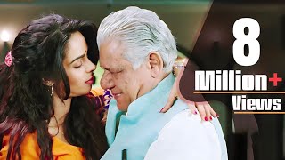 मुख्यमंत्री बन ने के लिए मल्लिका शेरावत ने किया समझौता  Mallika Sherawat  Dirty Politics Scene [upl. by Aisatsan209]