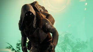 Destiny 2 Where to Find the First Xur on Nessus September 1517 [upl. by Naawaj]