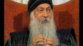 OSHO How Best to Deal with Fear [upl. by Leff]