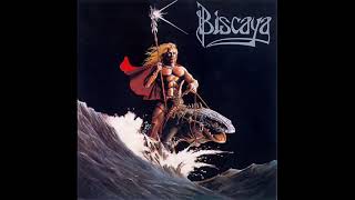 Biscaya  Biscaya FULL ALBUM 1983 [upl. by Yllak912]