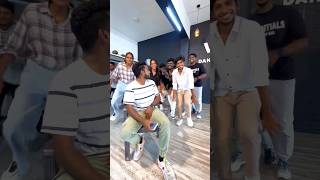 Surprise dance 😍 wait for end dance trending youtubeshorts [upl. by Reh]