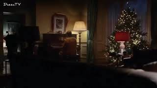 John Lewis Christmas advert 2018 Elton John parody [upl. by Esyla766]