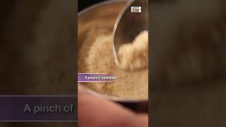 Savor the Flavors Quick amp Easy Surti Papdi Nu Shaak Recipe  FoodFood [upl. by Ainat867]