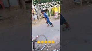 जबरदस्त डांस 💃💃😆😆shortvideos fishing viralvideo youtube upload 😆😆😆😆😁😁 [upl. by Demb970]