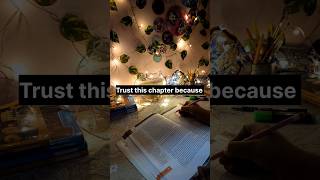 Trust in God neet shortsfeed studyadvice studymotivation motivation upsc short sad [upl. by Hamel]